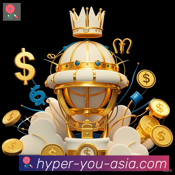 App 展示图